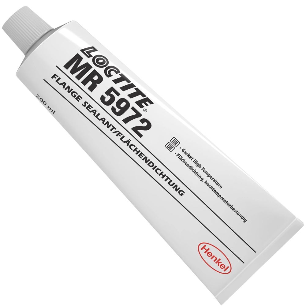 pics/Loctite/MR 5972/loctite-mr-5972-slow-curing-sealant-paste-up-to-315-c-grey-200ml-02.jpg